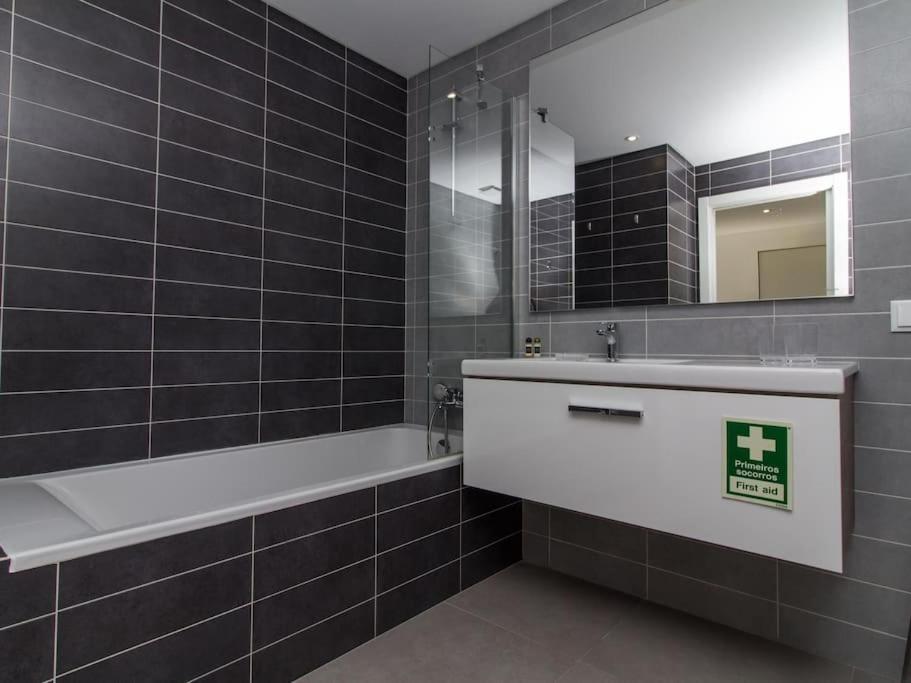 Harmony 4F House - Privat Heated Pool & Privacy & Albufeiraヴィラ エクステリア 写真
