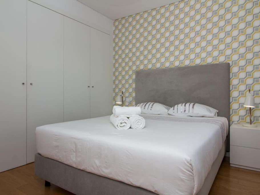 Harmony 4F House - Privat Heated Pool & Privacy & Albufeiraヴィラ エクステリア 写真