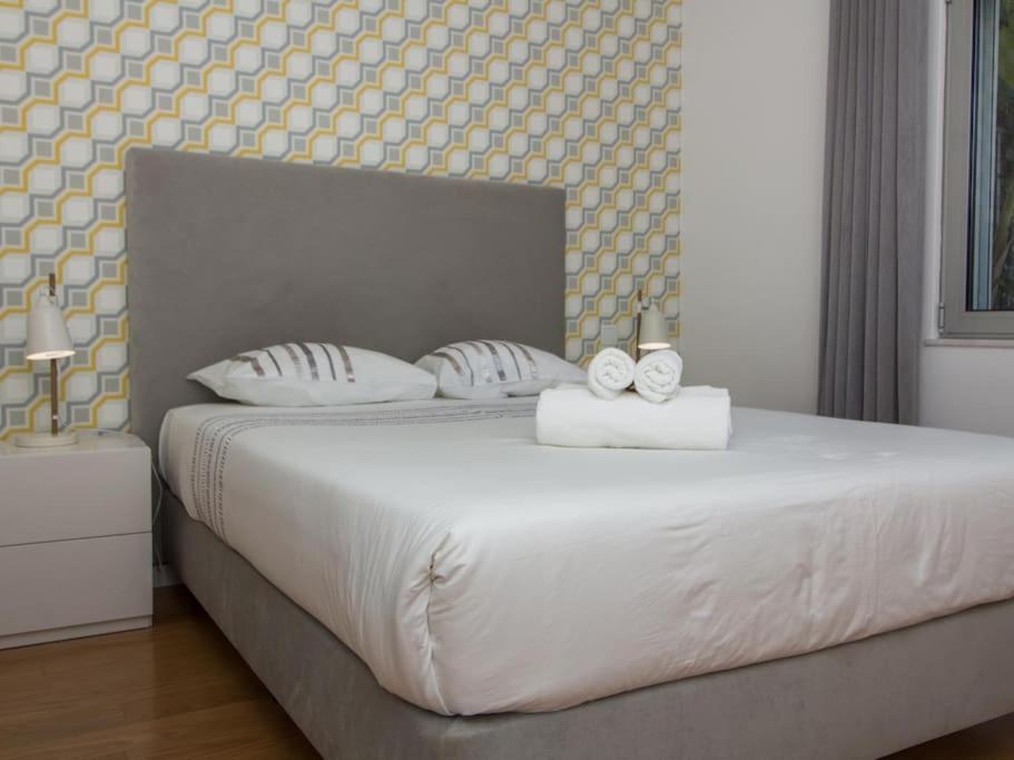 Harmony 4F House - Privat Heated Pool & Privacy & Albufeiraヴィラ エクステリア 写真
