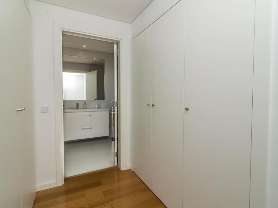 Harmony 4F House - Privat Heated Pool & Privacy & Albufeiraヴィラ エクステリア 写真