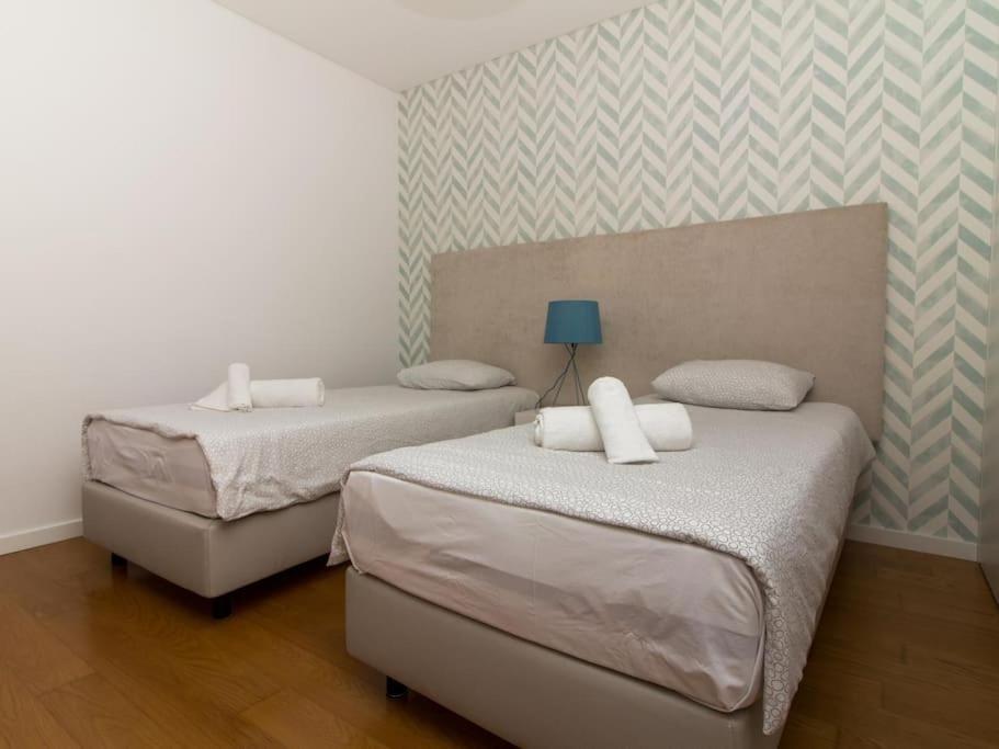 Harmony 4F House - Privat Heated Pool & Privacy & Albufeiraヴィラ エクステリア 写真