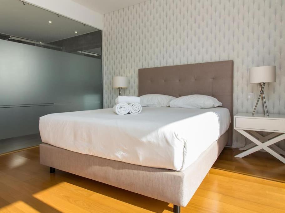 Harmony 4F House - Privat Heated Pool & Privacy & Albufeiraヴィラ エクステリア 写真