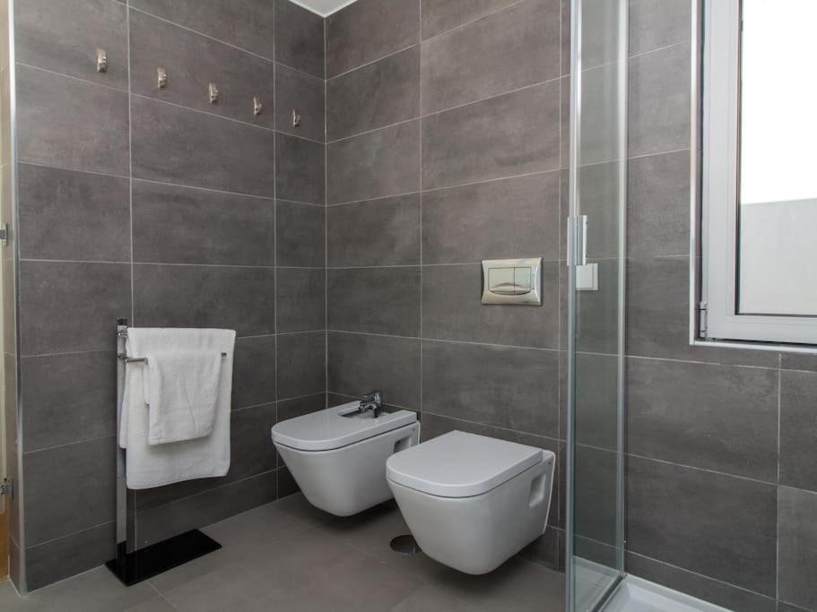 Harmony 4F House - Privat Heated Pool & Privacy & Albufeiraヴィラ エクステリア 写真